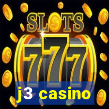 j3 casino